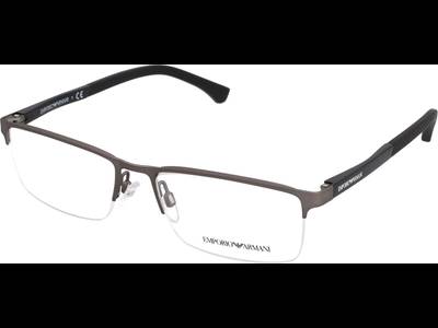 Emporio Armani EA1041 3130