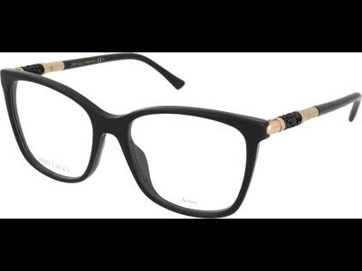 Jimmy Choo JC294/G 807