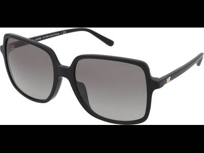 Michael Kors Isle of Palms MK2098U 300511