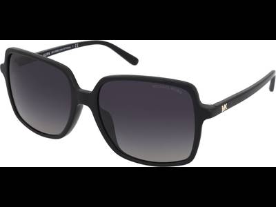 Michael Kors Isle of Palms MK2098U 3781T3