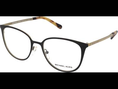 Michael Kors Lil MK3017 1187