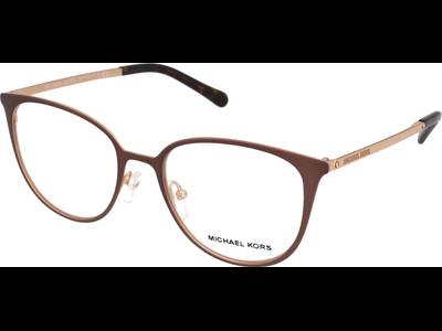 Michael Kors Lil MK3017 1188