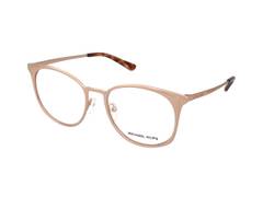 Michael Kors New Orleans MK3022 1026 