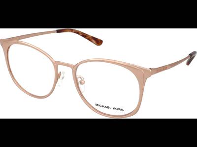 Michael Kors New Orleans MK3022 1026