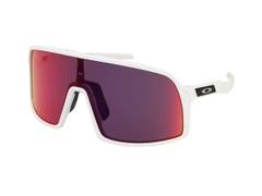 Oakley Sutro S OO9462 946205 