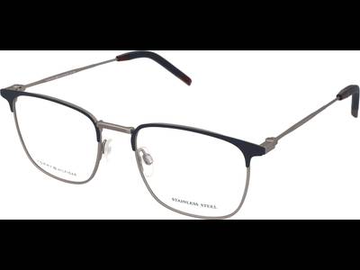 Tommy Hilfiger TH 1816 FLL