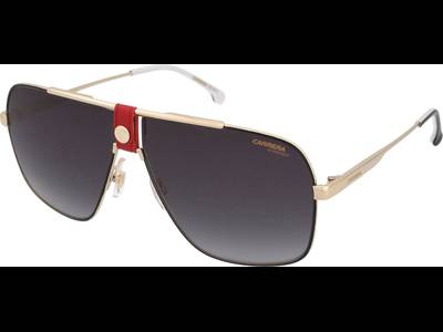 Carrera Carrera 1018/S Y11/9O