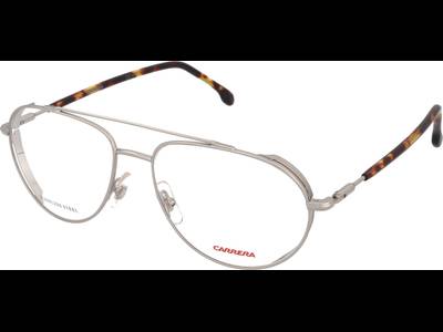 Carrera Carrera 219 010