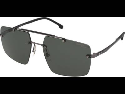 Carrera Carrera 8034/S KJ1/UC