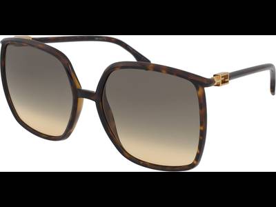 Fendi FF 0431/G/S 086/GA