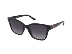Guess GU7776 01B 