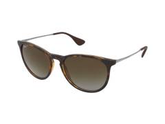 Ray-Ban RB4171 - 710/T5 