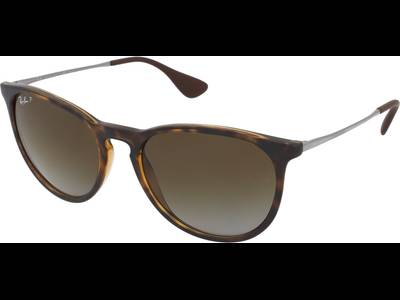 Ray-Ban RB4171 - 710/T5 