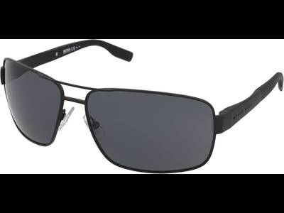 Hugo Boss Boss 0521/S 003/AH