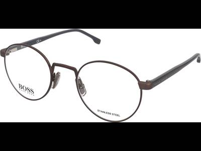 Hugo Boss Boss 1047 SVK