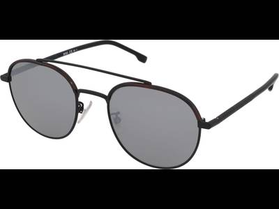 Hugo Boss Boss 1069/F/S 003/T4