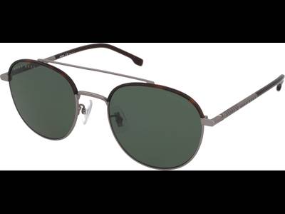 Hugo Boss Boss 1069/F/S R81/UC