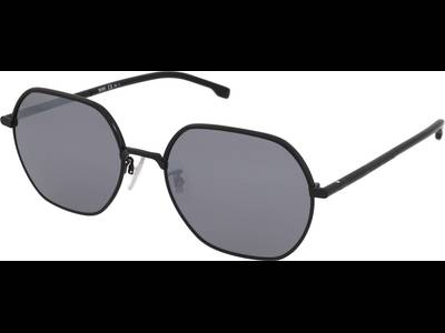Hugo Boss Boss 1107/F/S 807/T4