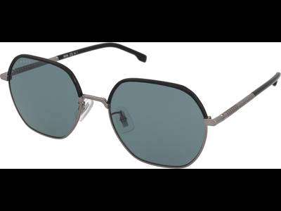 Hugo Boss Boss 1107/F/S KJ1/QT