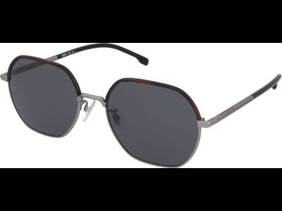 Hugo Boss Boss 1107/F/S R81/IR