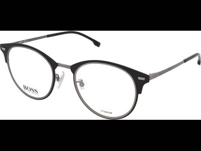 Hugo Boss Boss 1145/F 003