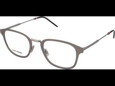 Christian Dior Dior0232 R81