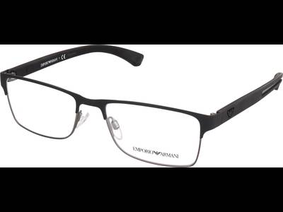 Emporio Armani EA1052 3094
