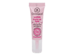 Dermacol vyhlazující báze pod make-up Satin 10 ml