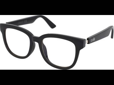 Crullé Smart Glasses CR02B