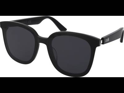 Crullé Smart Glasses CR03S