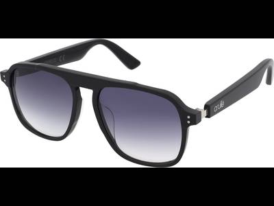 Crullé Smart Glasses CR06S