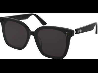 Crullé Smart Glasses CR09S