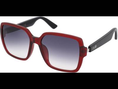 Crullé Smart Glasses CR11S
