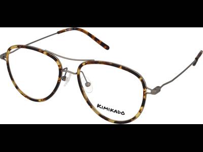 Kimikado Titanium 16043 C3