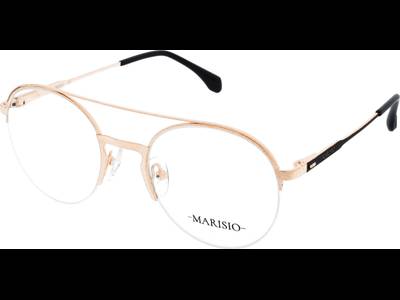Marisio 1771 C5