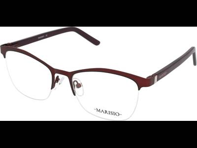 Marisio 1878 C4