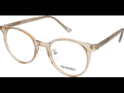 Marisio 2005 C247