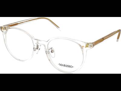 Marisio 2005 C93