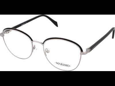 Marisio 3807 C1