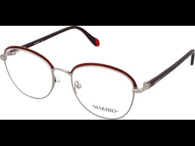 Marisio 3807 C3
