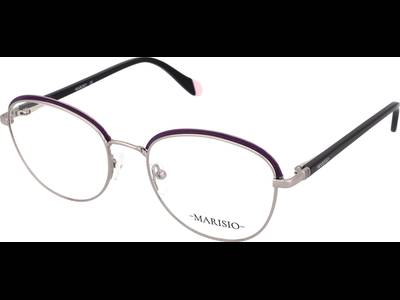 Marisio 3807 C4