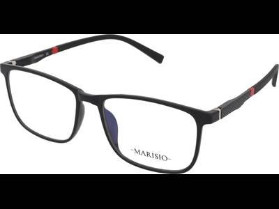 Marisio 5195 C1