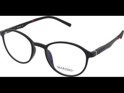 Marisio 5198 C1