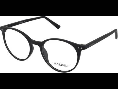 Marisio 5730 C2