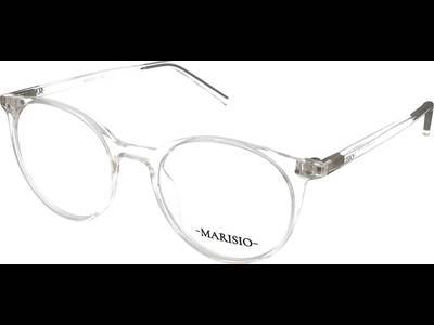 Marisio 5730 C7