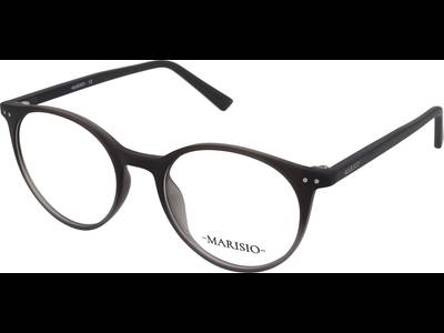 Marisio 5730 C8