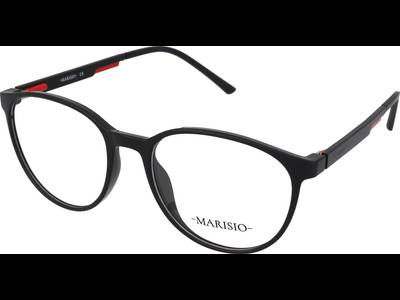 Marisio 5913 C1