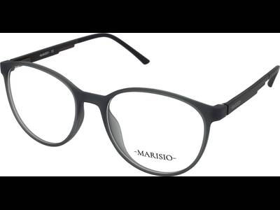 Marisio 5913 C2