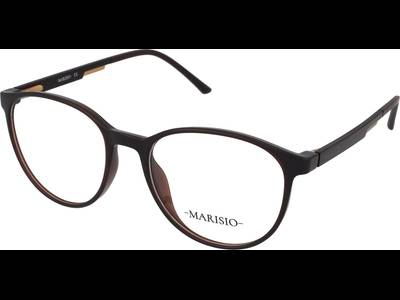Marisio 5913 C3