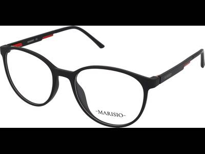 Marisio 5913 C7